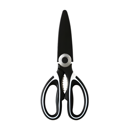 Kitchen Scissors